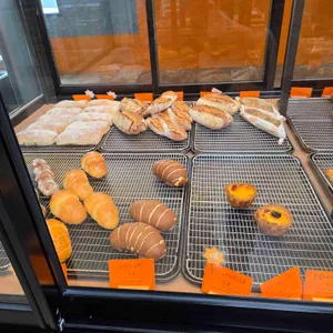 머루숯길1028 리뷰 사진