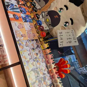 부엉이산장 리뷰 사진