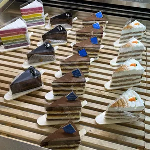 346커피스토리 리뷰 사진