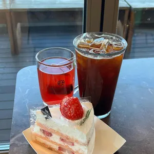 346커피스토리 리뷰 사진