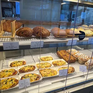 346커피스토리 리뷰 사진