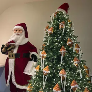 오뷔르베이커리 리뷰 사진