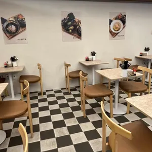 오차야 리뷰 사진