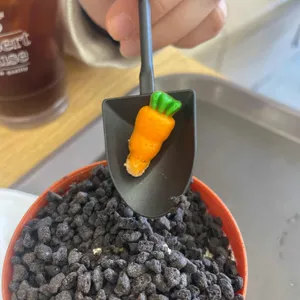 디저트하우스 리뷰 사진