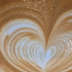 곰에스프레소 리뷰 사진