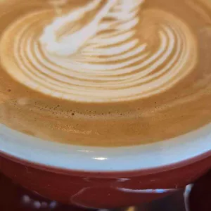 곰에스프레소 리뷰 사진