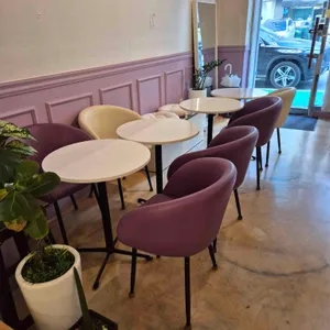 하니바람 대표 사진