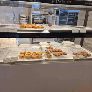 하니바람 대표 사진