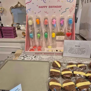 하니바람 리뷰 사진