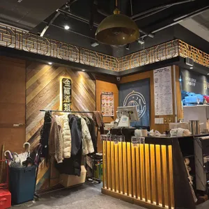 금복주류 리뷰 사진