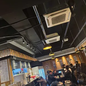 금복주류 리뷰 사진