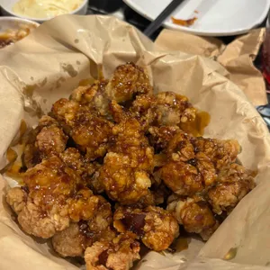 금복주류 대표 사진