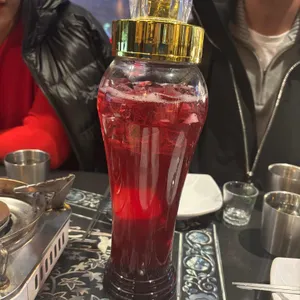 금복주류 리뷰 사진