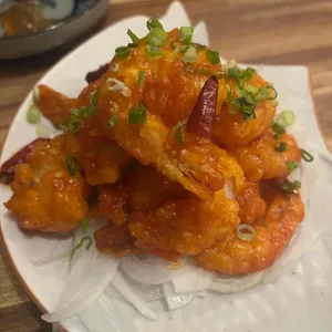 강태공의선술집 사진