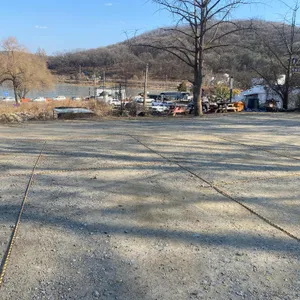 강경불고기 리뷰 사진