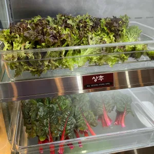 강경불고기 리뷰 사진