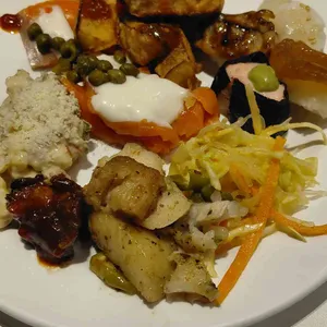 애슐리퀸즈 사진