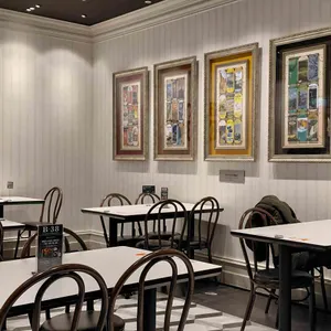 애슐리퀸즈 리뷰 사진