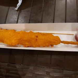 더마켓 대표 사진