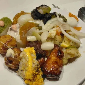 애슐리퀸즈 사진