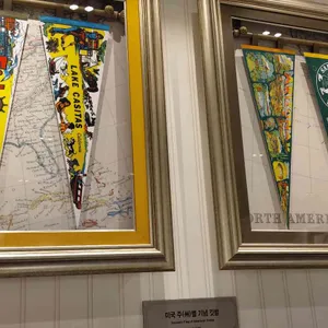 애슐리퀸즈 리뷰 사진