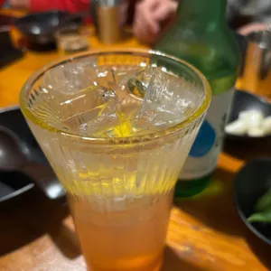 노군꼬치 리뷰 사진