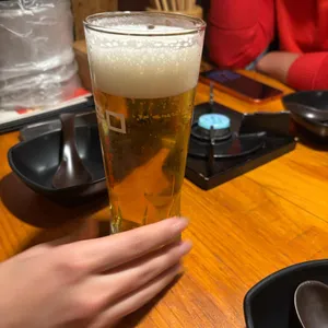 노군꼬치 리뷰 사진