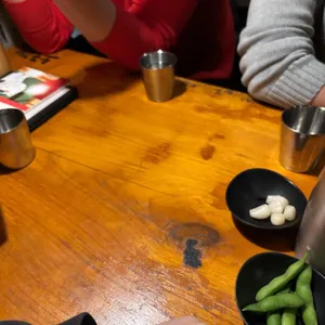 노군꼬치 리뷰 사진