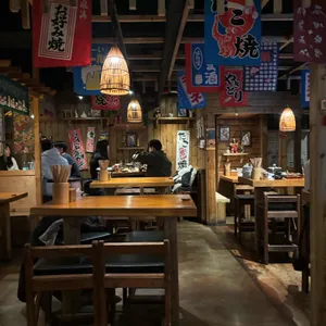 노군꼬치 리뷰 사진