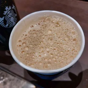 르 스튜디오 블루 리뷰 사진