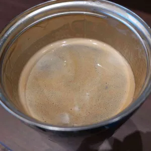 르 스튜디오 블루 리뷰 사진