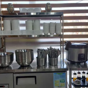 야미마라탕 리뷰 사진