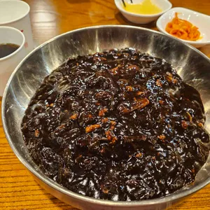 유관장반점 리뷰 사진