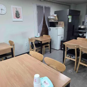 정우국수 리뷰 사진