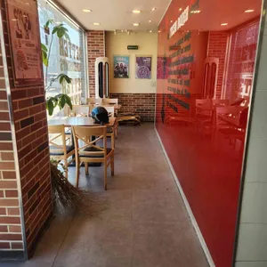 파파존스 리뷰 사진