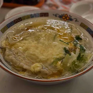 미스타교자 사진