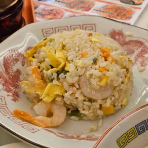 미스타교자 대표 사진