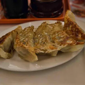 미스타교자 대표 사진