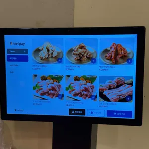 풍향쪽갈비 리뷰 사진