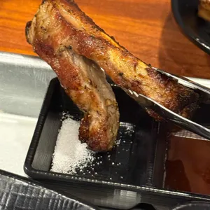 풍향쪽갈비 리뷰 사진