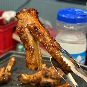 풍향쪽갈비 리뷰 사진