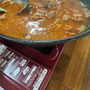 신창집 리뷰 사진