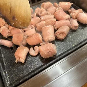 신창집 리뷰 사진