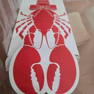 써브웨이 리뷰 사진