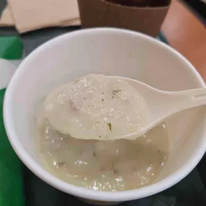 써브웨이 대표 사진