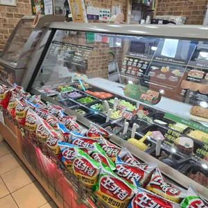 써브웨이 리뷰 사진