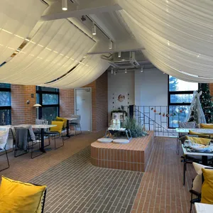 카페 에타 리뷰 사진