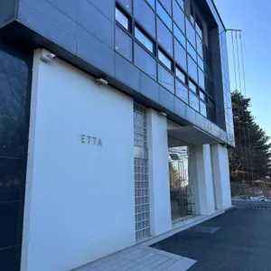 카페 에타 리뷰 사진