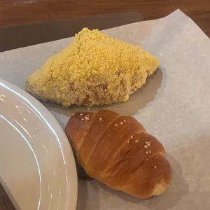 슈슈모아 사진 1