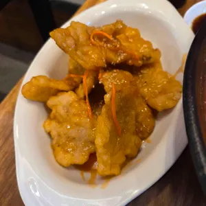 천천향 마라탕&마라샹궈 사진